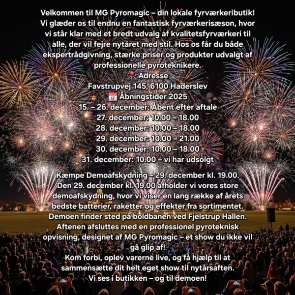 591872654_4006190966192059_5206670353167196232_n